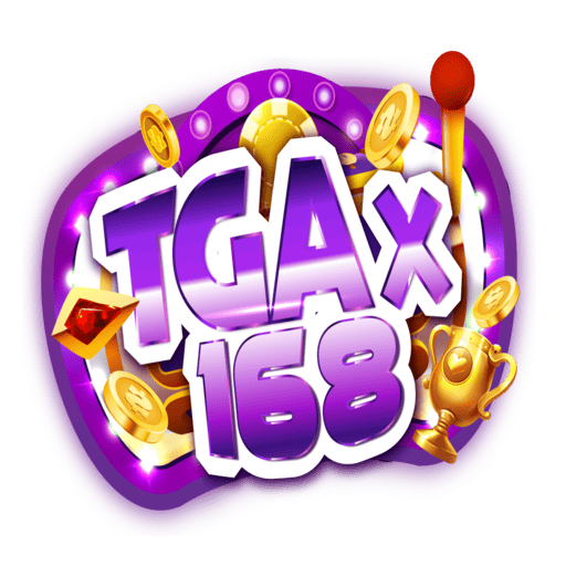 TGAX168