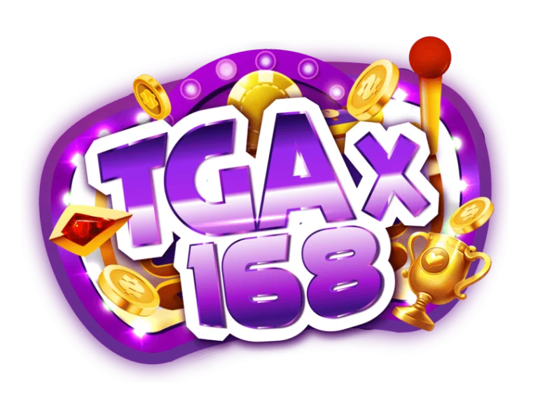 TGAX168