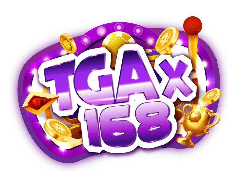 TGAX168