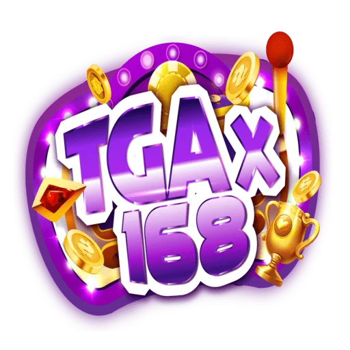 TGAX168